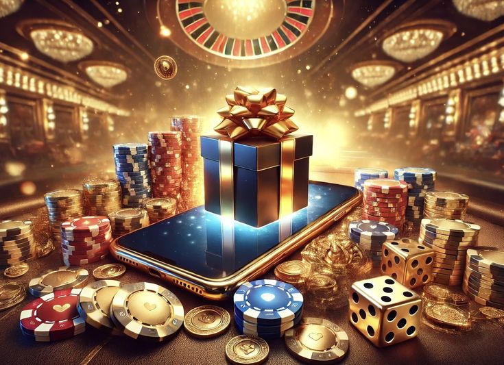 Niu-Niu Poker پاکستان کیسینو میں بلیک جیک گیمز