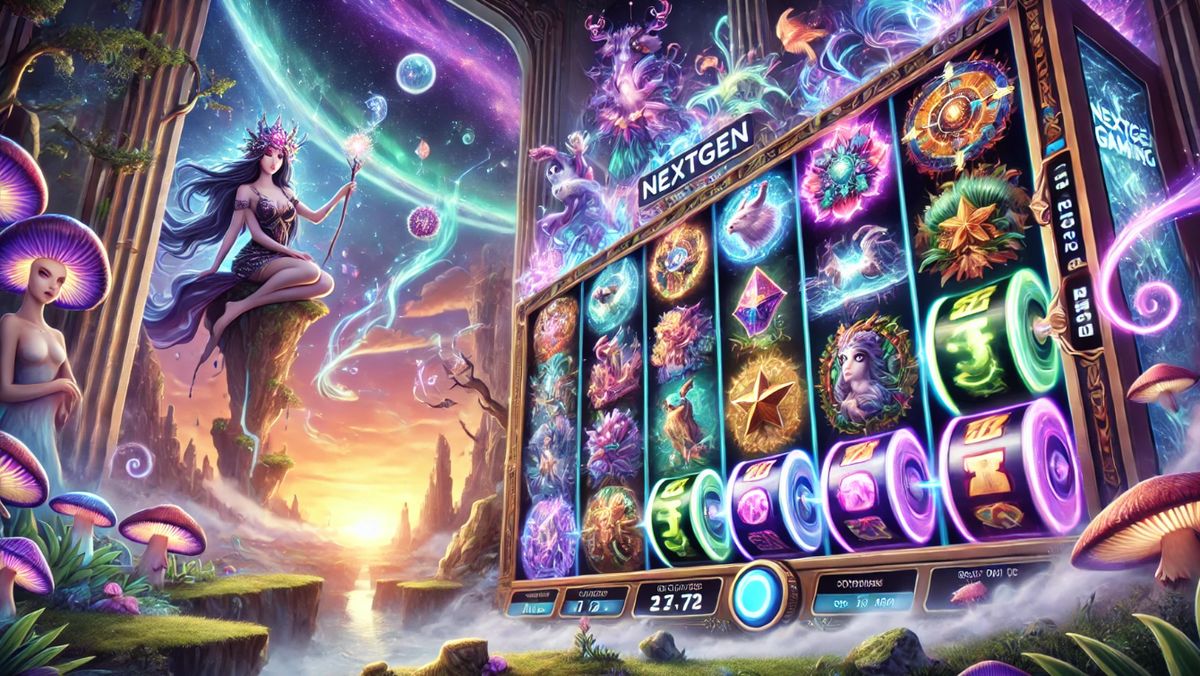 Niu-Niu Poker کیسینو میں بکراٹکھیلیں