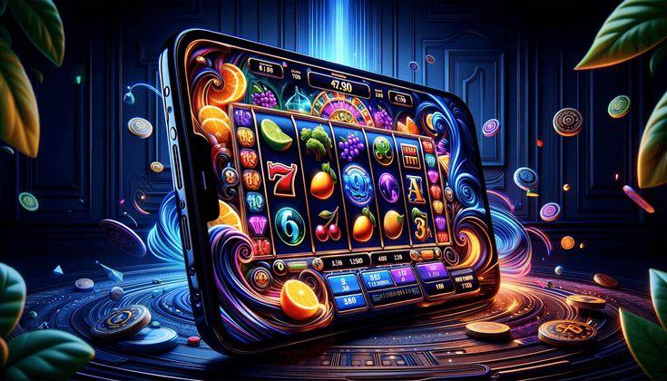 Niu-Niu Poker کیسینو میں پوکر گیمز