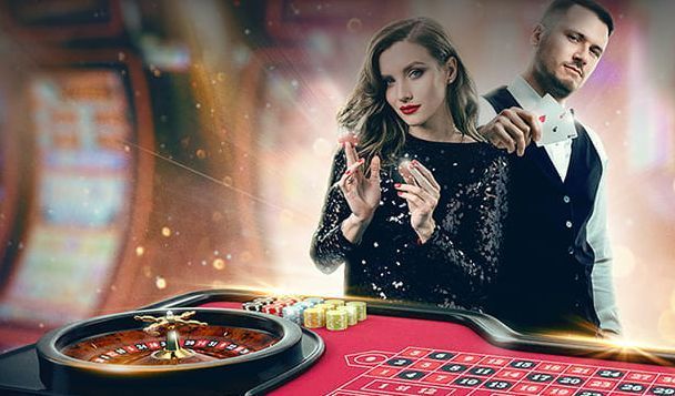 Niu-Niu Poker میں پاکستان کے کھلاڑیوں کے لیے ٹاپ گیمز