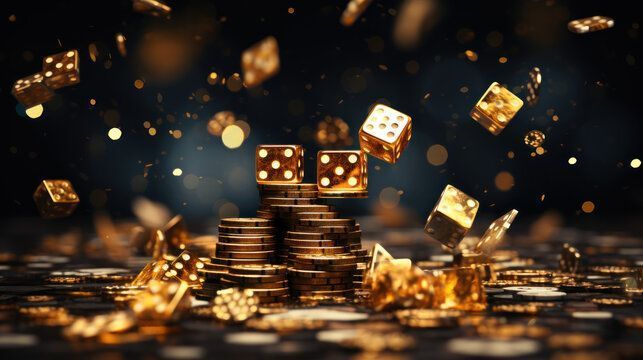 Niu-Niu Poker سائٹ پر خرید بونس کے ساتھ سلاٹس
