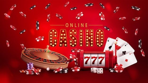 Niu-Niu Poker سائٹ کے لیے آن لائن گیمز فراہم کرنے والے