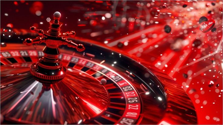 Niu-Niu Poker آن لائن کیسینو میں کھیلنے کی وجوہات