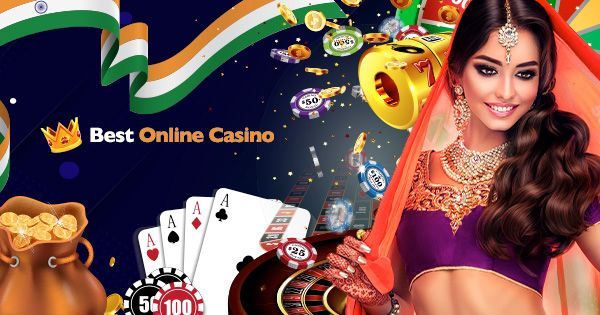 پاکستان میں Niu-Niu Poker کا آن لائن کیسینو سیکشن کھولیں۔