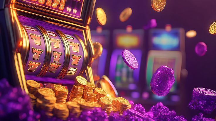 Niu-Niu Poker کیسینو گیمز کا ایک زمرہ منتخب کریں


