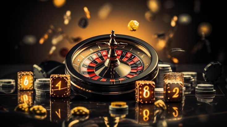 پاکستان کے نئے Niu-Niu Pokerکیسینو کھلاڑیوں کے لیے خوش آمدید بونس