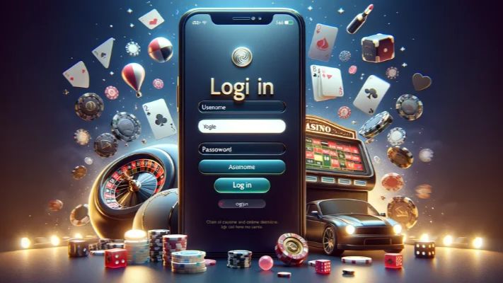 Niu-Niu Poker آن لائن کیسینو میں اصل گیمز