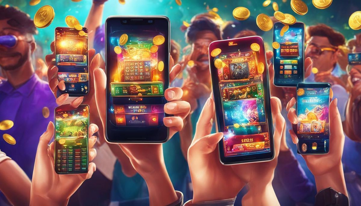 Niu-Niu Poker ویب سائٹ پر کریش گیمز - فوری گیمز دستیاب ہیں۔