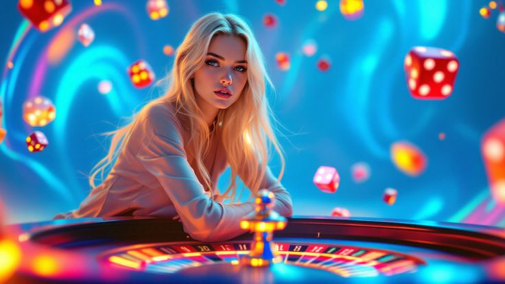 پاکستان میں Niu-Niu Poker قانونی ہے۔