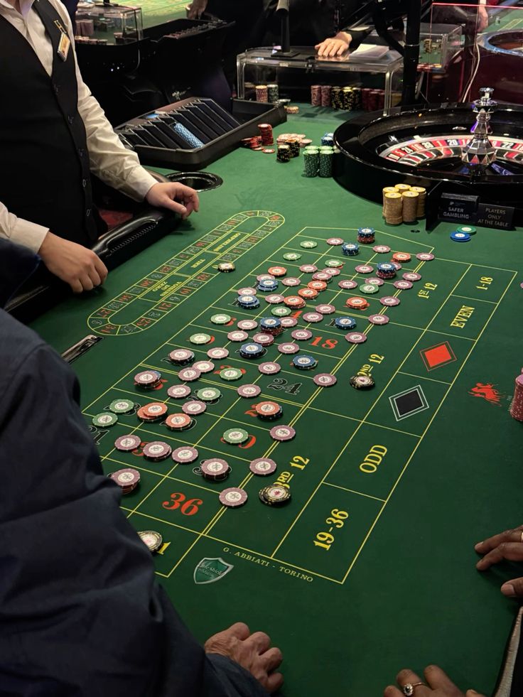 Niu-Niu Poker پر آن لائن سلاٹس کے بارے میں