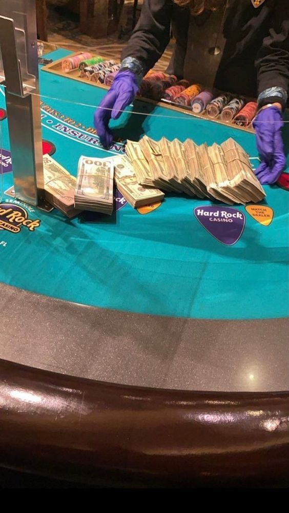 پاکستان کے Niu-Niu Poker کھلاڑیوں کے لیےجیک پاٹ گیم