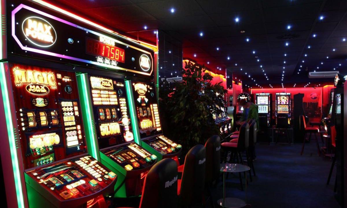 ایک اکاؤنٹ بنائیں یا Niu-Niu Poker کیسینو میں لاگ ان کریں۔