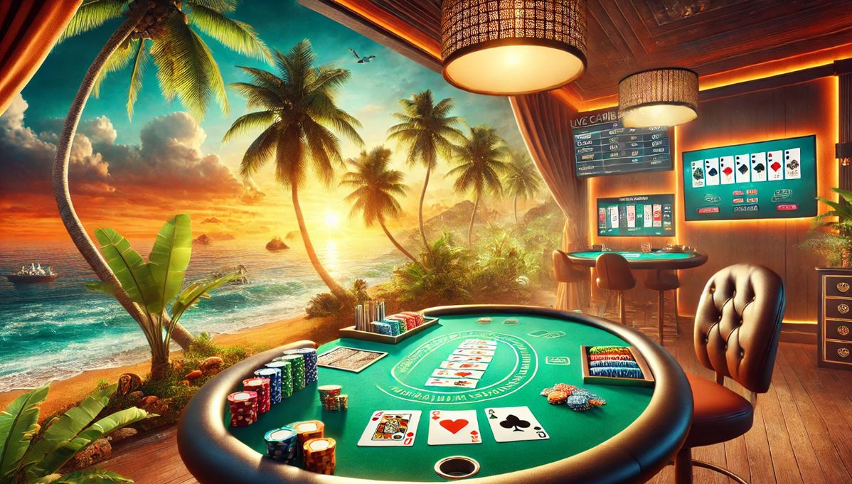 Niu-Niu Poker سائٹ پر خرید بونس کے ساتھ سلاٹس