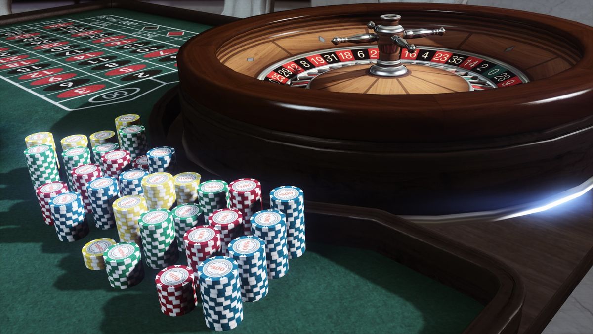 Niu-Niu Poker کیسینو گیمز کا ایک زمرہ منتخب کریں

