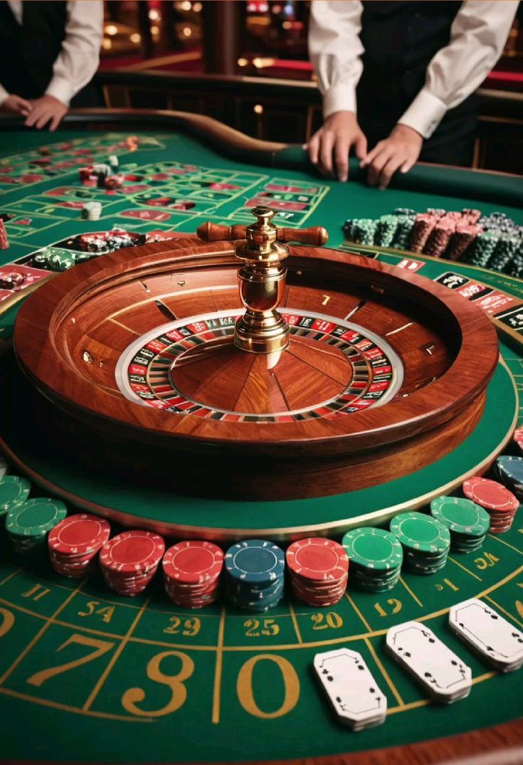 پاکستان کے نئے Niu-Niu Pokerکیسینو کھلاڑیوں کے لیے خوش آمدید بونس