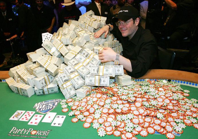 Niu-Niu Poker آن لائن کیسینو میں اصل گیمز