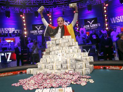 Niu-Niu Poker ویب سائٹ پر کریش گیمز - فوری گیمز دستیاب ہیں۔