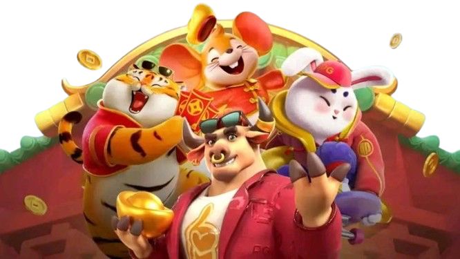 Niu-Niu Poker پاکستان ریئل منی گیمز