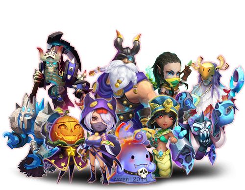 Niu-Niu Poker پاکستان ریئل منی گیمز